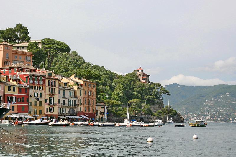 Ligurien-Cinque Terre  26.jpg